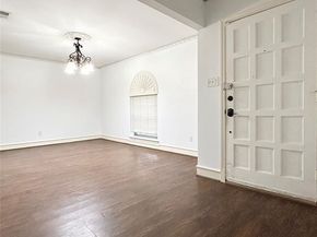 6010  Fawn Valley Lane , Rowlett Texas 75089