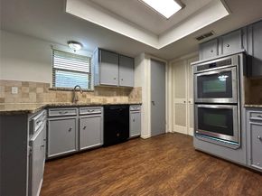 6010  Fawn Valley Lane , Rowlett Texas 75089