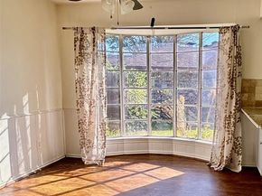 6010  Fawn Valley Lane , Rowlett Texas 75089