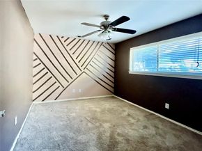 6010  Fawn Valley Lane , Rowlett Texas 75089