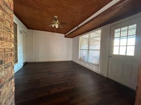 6010  Fawn Valley Lane , Rowlett Texas 75089
