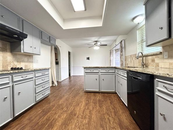 6010  Fawn Valley Lane , Rowlett Texas 75089