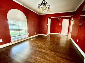 6010  Fawn Valley Lane , Rowlett Texas 75089