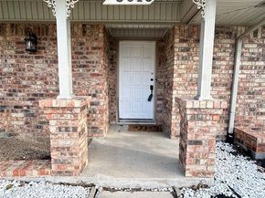 6010  Fawn Valley Lane , Rowlett Texas 75089