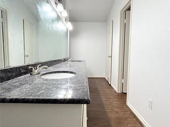 6010  Fawn Valley Lane , Rowlett Texas 75089