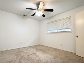 6010  Fawn Valley Lane , Rowlett Texas 75089