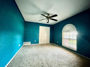 6010  Fawn Valley Lane , Rowlett Texas 75089