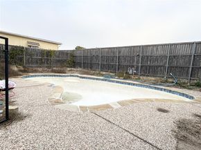 6010  Fawn Valley Lane , Rowlett Texas 75089