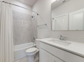 1072  Maverick Drive , Allen Texas 75013