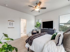 1072  Maverick Drive , Allen Texas 75013