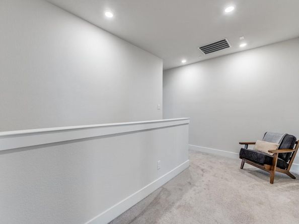 1072  Maverick Drive , Allen Texas 75013