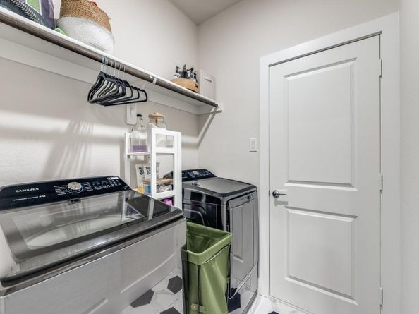 1072  Maverick Drive , Allen Texas 75013