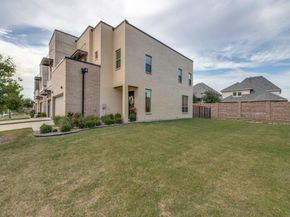 1072  Maverick Drive , Allen Texas 75013