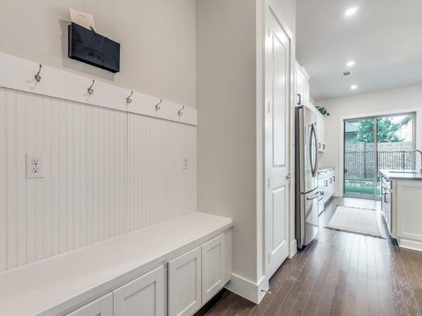 1072  Maverick Drive , Allen Texas 75013