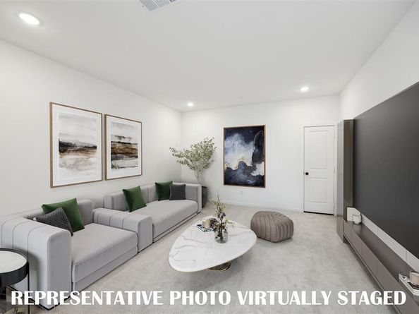 9432  Keep Street , Frisco Texas 75035