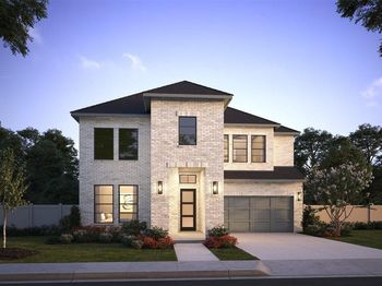 9432  Keep Street 