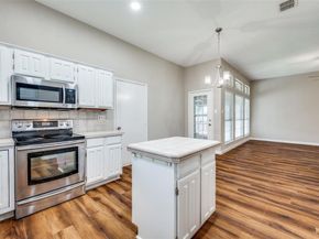 11916  Biloxi Drive , Frisco Texas 75035