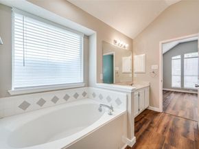 11916  Biloxi Drive , Frisco Texas 75035