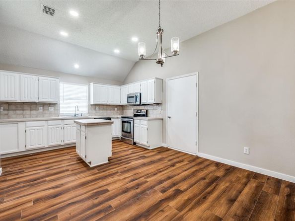 11916  Biloxi Drive , Frisco Texas 75035