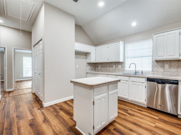 11916  Biloxi Drive , Frisco Texas 75035