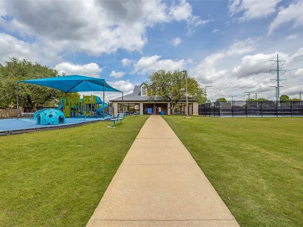 11916  Biloxi Drive , Frisco Texas 75035
