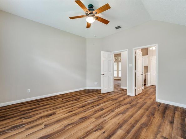 11916  Biloxi Drive , Frisco Texas 75035