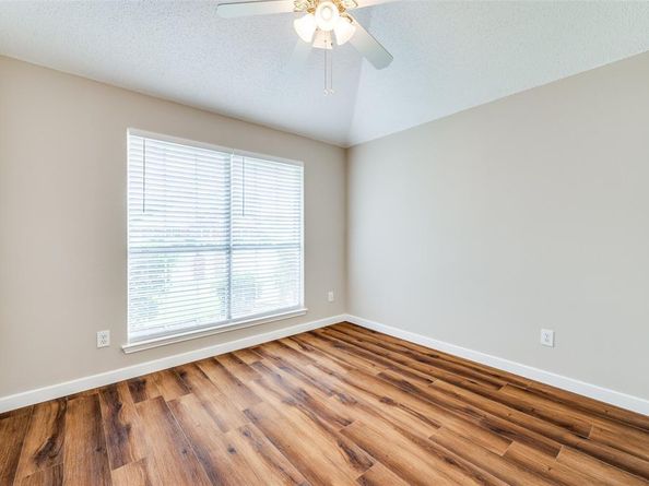 11916  Biloxi Drive , Frisco Texas 75035