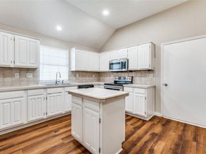 11916  Biloxi Drive , Frisco Texas 75035