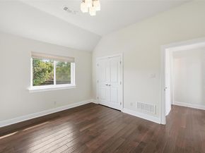 2828  Eden Drive , Cedar Hill Texas 75104