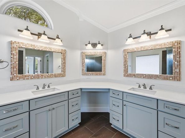 2828  Eden Drive , Cedar Hill Texas 75104