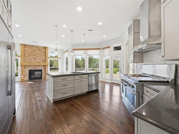 2828  Eden Drive , Cedar Hill Texas 75104