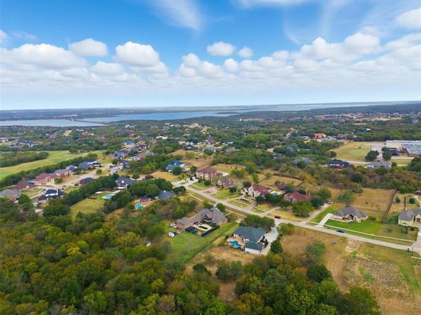 2828  Eden Drive , Cedar Hill Texas 75104