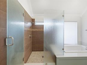 2828  Eden Drive , Cedar Hill Texas 75104