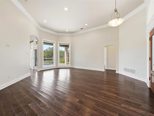 2828  Eden Drive , Cedar Hill Texas 75104