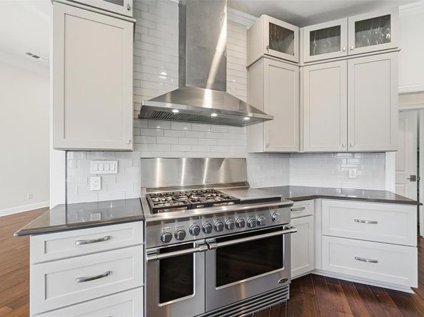 2828  Eden Drive , Cedar Hill Texas 75104