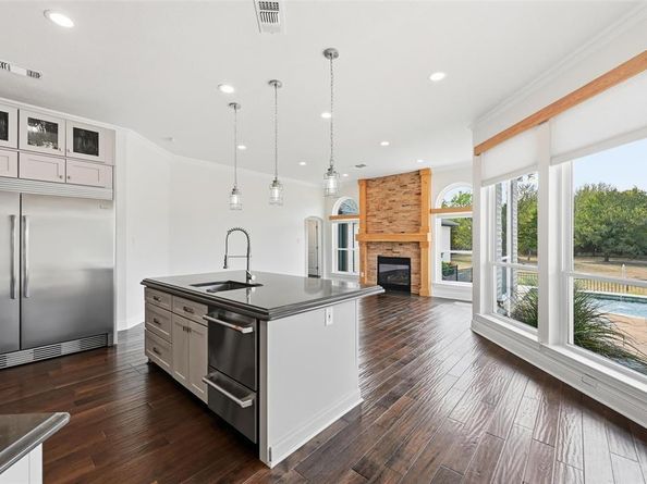 2828  Eden Drive , Cedar Hill Texas 75104
