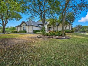 2828  Eden Drive , Cedar Hill Texas 75104