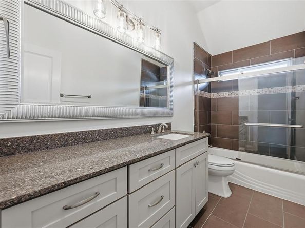 2828  Eden Drive , Cedar Hill Texas 75104