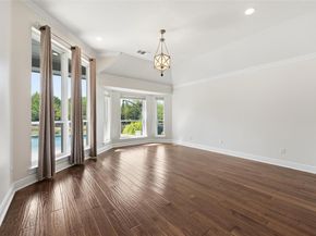 2828  Eden Drive , Cedar Hill Texas 75104
