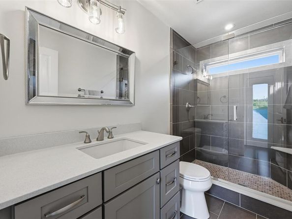 2828  Eden Drive , Cedar Hill Texas 75104