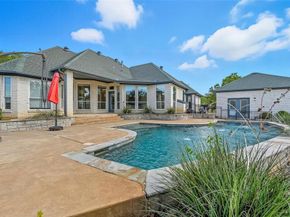 2828  Eden Drive , Cedar Hill Texas 75104