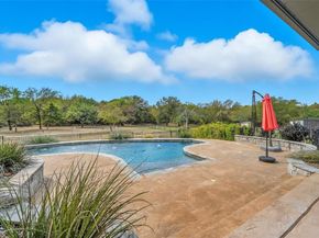 2828  Eden Drive , Cedar Hill Texas 75104