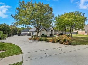 2828  Eden Drive , Cedar Hill Texas 75104
