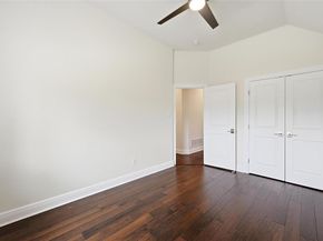 2828  Eden Drive , Cedar Hill Texas 75104