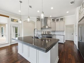 2828  Eden Drive , Cedar Hill Texas 75104
