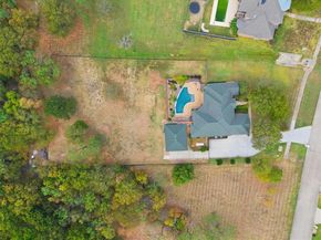 2828  Eden Drive , Cedar Hill Texas 75104