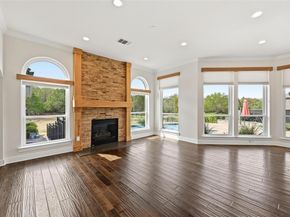 2828  Eden Drive , Cedar Hill Texas 75104