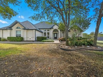 2828  Eden Drive 