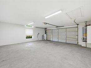 2828  Eden Drive , Cedar Hill Texas 75104