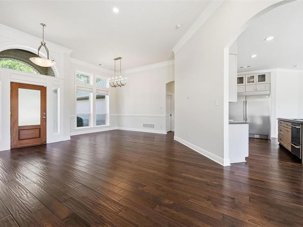 2828  Eden Drive , Cedar Hill Texas 75104